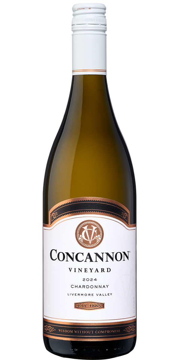 2024 Chardonnay